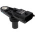 907-734 by DORMAN - Magnetic Camshaft Position Sensor