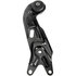 905-527 by DORMAN - Suspension Trailing Arm