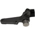 907-857 by DORMAN - Camshaft Sensor