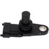 907-734 by DORMAN - Magnetic Camshaft Position Sensor