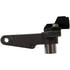 Dorman 907-857 Engine Camshaft Position Sensor Camshaft Sensor