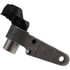 907-857 by DORMAN - Camshaft Sensor