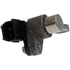 907-857 by DORMAN - Camshaft Sensor