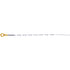 Dorman 917-335 Engine Oil Dipstick Engine Oil Dipstick