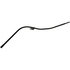 917-374 by DORMAN - Engine Oil Dipstick Tube - Metal