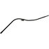917-374 by DORMAN - Engine Oil Dipstick Tube - Metal, for 1998-2005 Ford