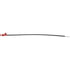 917-6001 by DORMAN - Engine Oil Dipstick