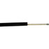 917-6001 by DORMAN - Engine Oil Dipstick