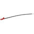 917-6001 by DORMAN - Engine Oil Dipstick