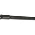 917-374 by DORMAN - Engine Oil Dipstick Tube - Metal