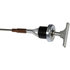 917-6004 by DORMAN - Engine Oil Dipstick