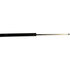 917-6006 by DORMAN - Engine Oil Dipstick