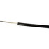 917-6002 by DORMAN - Engine Oil Dipstick