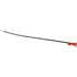 917-6002 by DORMAN - Engine Oil Dipstick