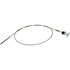 917-6004 by DORMAN - Engine Oil Dipstick