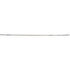 917-6008 by DORMAN - Engine Oil Dipstick