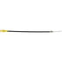 917-6010 by DORMAN - Engine Oil Dipstick