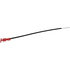 917-6006 by DORMAN - Engine Oil Dipstick