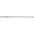 917-6011 by DORMAN - Engine Oil Dipstick