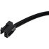 917-604 by DORMAN - Transmission Output Speed Sensor