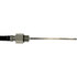 917-6010 by DORMAN - Engine Oil Dipstick