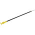 917-6010 by DORMAN - Engine Oil Dipstick