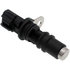 917-705 by DORMAN - Magnetic Camshaft Position Sensor