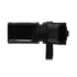 917-704 by DORMAN - Magnetic Camshaft Position Sensor