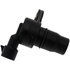 917-714 by DORMAN - Magnetic Camshaft Position Sensor