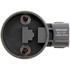 917-727 by DORMAN - Camshaft Position Sensor