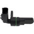 917-706 by DORMAN - Magnetic Camshaft Position Sensor