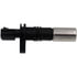 Dorman 917-783 Engine Crankshaft Position Sensor CRANKSHAFT SENSOR