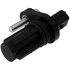 917-767 by DORMAN - Magnetic Crankshaft Position Sensor