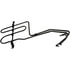 Dorman 918-343 Power Steering Cooler STEERING COOLER