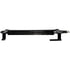 Dorman 918-515 Power Steering Cooler Power Steering Cooler