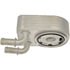 918-968 by DORMAN - Engine Oil Cooler