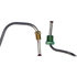 919-022 by DORMAN - Preformed Brake Line