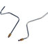 919-022 by DORMAN - Preformed Brake Line