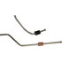 919-020 by DORMAN - PREFORMED BRAKE LINES