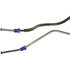 919-020 by DORMAN - PREFORMED BRAKE LINES