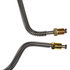 919-023 by DORMAN - PREFORMED BRAKE LINE