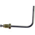 919-024 by DORMAN - PREFORMED BRAKE LINE