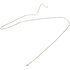 919-024 by DORMAN - PREFORMED BRAKE LINE