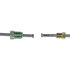 919-027 by DORMAN - Preformed Brake Line