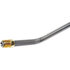 919-024 by DORMAN - PREFORMED BRAKE LINE