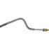 919-024 by DORMAN - PREFORMED BRAKE LINE