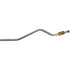 919-030 by DORMAN - Preformed Brake Line