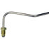 919-030 by DORMAN - Preformed Brake Line