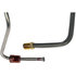 919-033 by DORMAN - PREFORMED BRAKE LINE