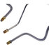 919-034 by DORMAN - PREFORMED BRAKE LINE